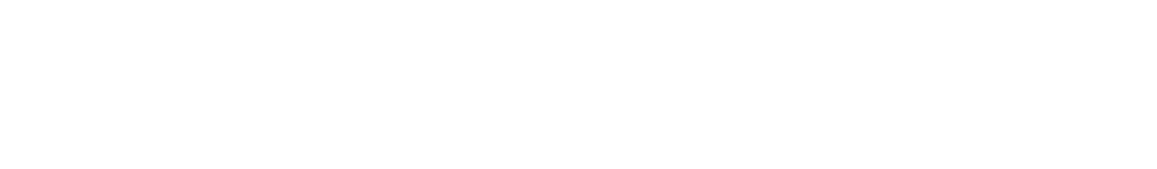 About Us - Extended - DV Squared